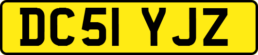 DC51YJZ