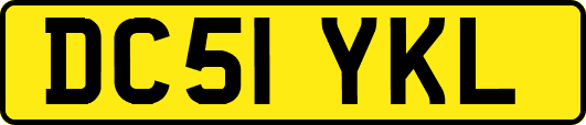 DC51YKL