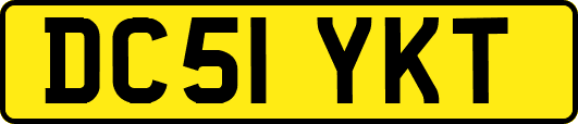 DC51YKT