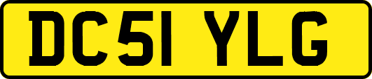 DC51YLG