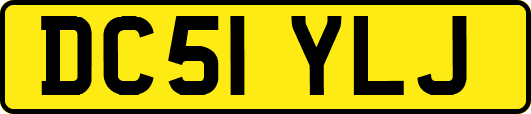 DC51YLJ