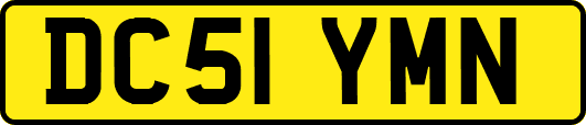 DC51YMN