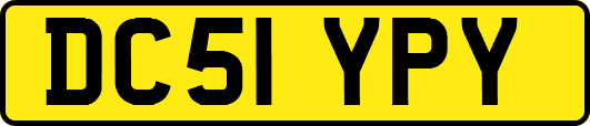 DC51YPY