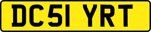 DC51YRT