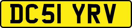 DC51YRV