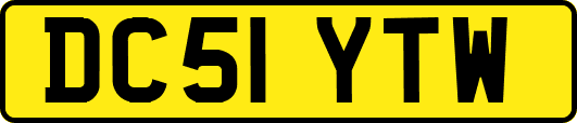DC51YTW