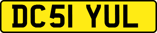 DC51YUL