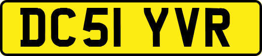 DC51YVR