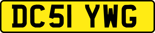 DC51YWG