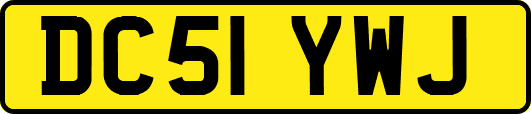 DC51YWJ