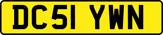 DC51YWN