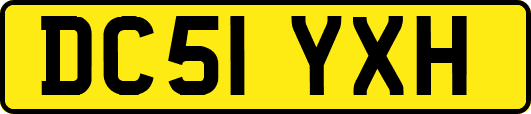 DC51YXH