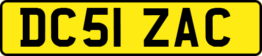 DC51ZAC