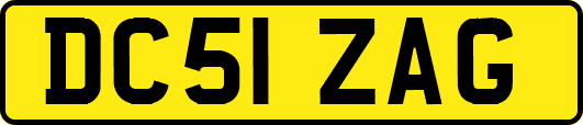 DC51ZAG