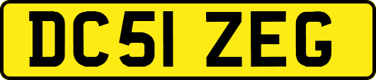 DC51ZEG