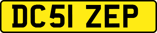 DC51ZEP