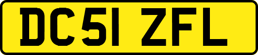 DC51ZFL