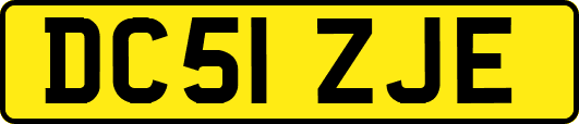 DC51ZJE