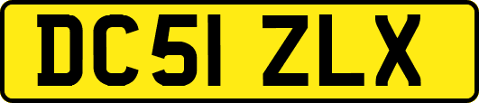 DC51ZLX