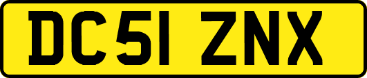 DC51ZNX