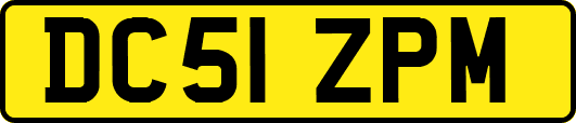 DC51ZPM