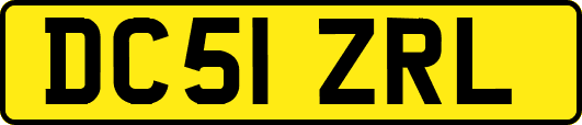 DC51ZRL