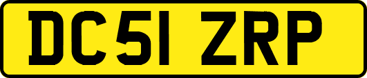 DC51ZRP