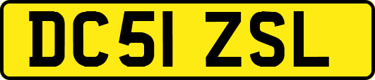 DC51ZSL