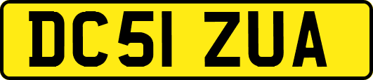 DC51ZUA