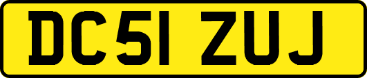 DC51ZUJ