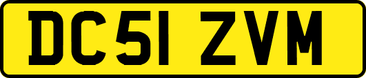 DC51ZVM