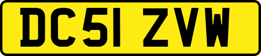 DC51ZVW