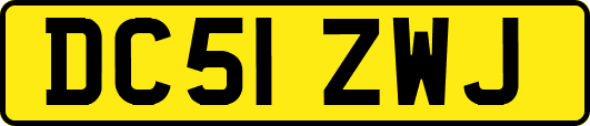 DC51ZWJ