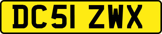 DC51ZWX