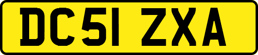 DC51ZXA