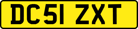 DC51ZXT