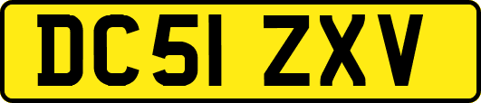 DC51ZXV