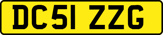 DC51ZZG
