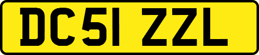 DC51ZZL