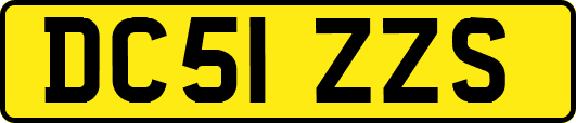 DC51ZZS