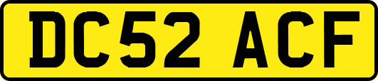 DC52ACF