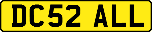 DC52ALL