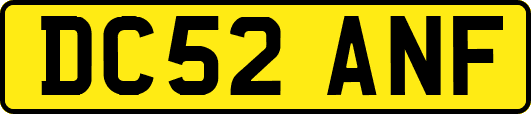 DC52ANF