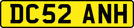 DC52ANH