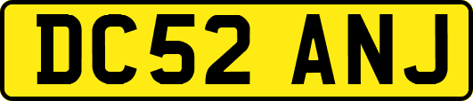 DC52ANJ