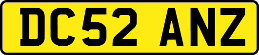 DC52ANZ