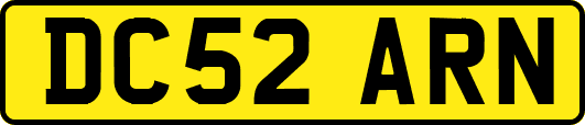 DC52ARN