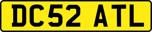 DC52ATL