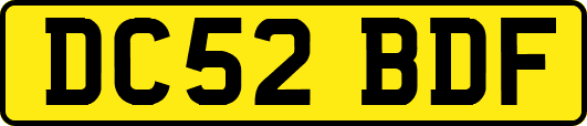 DC52BDF