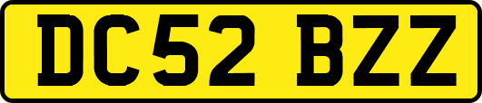 DC52BZZ